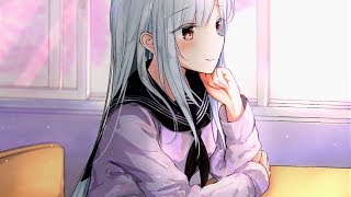 Download lagu ✘【NightJun】✔ Nightcore - By Your Side (BWoodwardMusic Cover) 《在你身邊》||中文歌詞✔ mp3