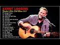 Kenny Loggins Greatest Hits Full Album 2021 -  Best Songs Of Kenny Loggins