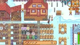 海焰 星露谷物語 Stardew Valley 下水道鑰匙get與下水道黑黑生物冬day14 15 تحميل اغاني مجانا 海焰 星露谷物語 Stardew Valley 下水道鑰匙get與下水道黑黑生物冬day14 15 تحميل اغاني مجانا