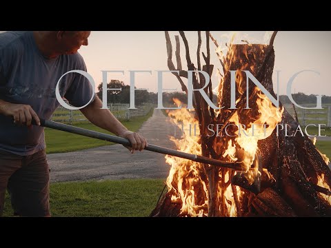 Offering