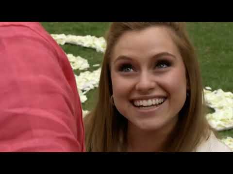 Lo que la vida me robó Capítulo 79 Parte 3 de 3 — LasEstrellas.tv