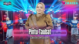 Download lagu PINTU TAUBAT - NINDA FAHREZA - OM ERAISA ( Live Record Studio ) mp3