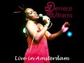 Deneice Williams - Memory [Live In Amsterdam, 1983]