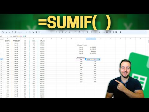 How to Monthly Budget Spreadsheet in Google Sheets Income Fixed and Variable Expenses