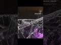 Karimizhi Kuruviye Piano Instrumental Sameer Ali Sameerali Karimizhi