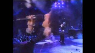 Cher - Main Man [Official Music Video]