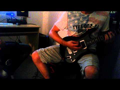 DJUKA - EMIL - QUADRO - USKOROOOO