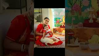 Download lagu Rani Mukherjee with her on screen daughter #viral #bts #kpop #ranimukherje#rani #shorts #viralshorts mp3