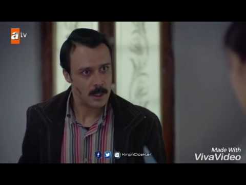 KEMAL EYLULE SALDIRIR......