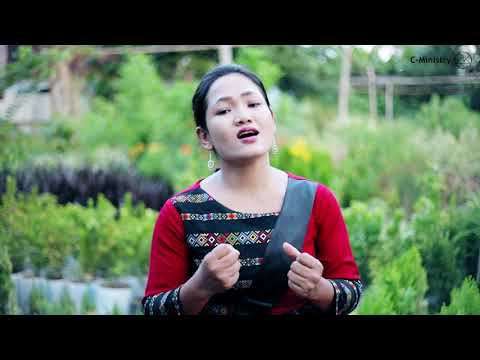 Pathian Hla Thar 2021 || Ralring - Gloria Ṭial Rem Cin