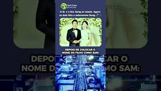 😂 NASCEU UM SAMSUNG 📱