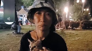 유튜브 썸네일