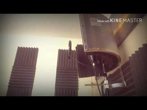 SZTUNDI Hot16Challenge2