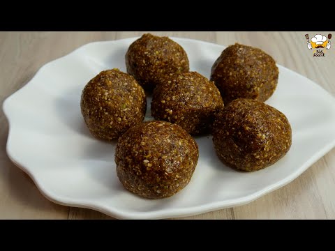 Deep Fried Oreos Recipe Delicious Dessert Big Foodie Recipes