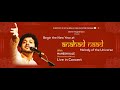 Jagadodharana By Mahesh Kale Kannada Song Mahesh Kale Live In Concert Anahad Naad