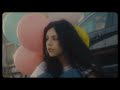 Savanna Leigh - somewhere in between (Official Music Video)