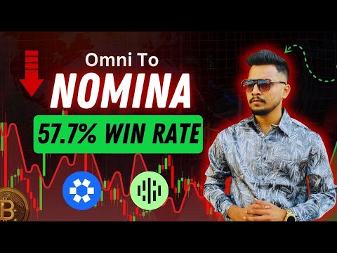 Omni Rebrands to Nomina (NOM) | Update & 2026 Price Prediction