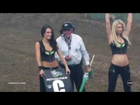 Taking on the World: Episode 4