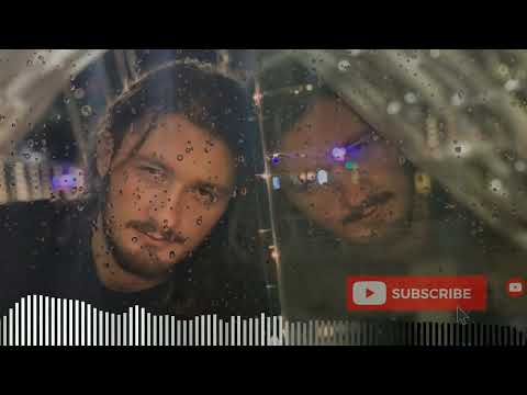 თორღვა - ქარი ისევ ქრის / Torgva - Qari isev qris