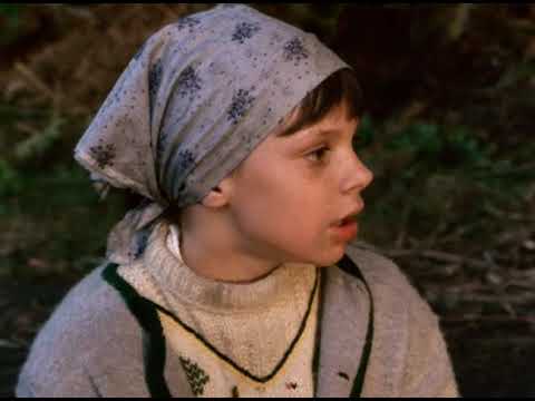 Neues aus Uhlenbusch S01E08 Kartoffelfeuer