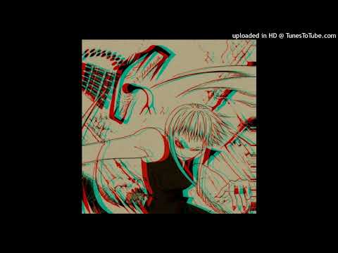 Sadfriendd & Sinizter - medusa! (prod. MUPP)