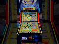 Handpay BABY! #casino #slotmachine #slots #vegas #jackpot