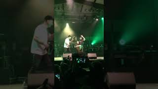 Clementino - Smoke Bong Estragon