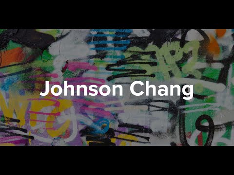 Arte Contemporânea Chinesa em 40 Anos | Art Basel