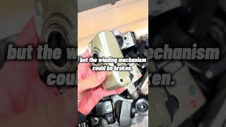 Download lagu Read this before buying a used camera in Japan! ⚠️🇯🇵 #shorts mp3