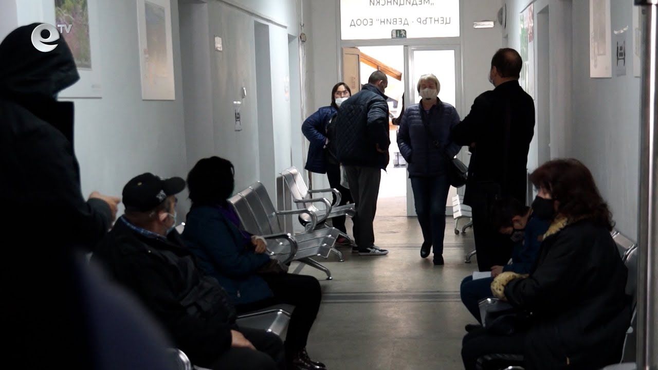 За да оцелеят малките болници трябва да се увеличи субсидията и цените на клиничните пътеки