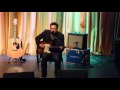 (Pretty Sure) I'm Over You - Will Hoge