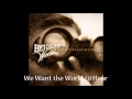 Big Daddy Weave - We Want the World to Hear
