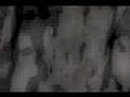 Converge - First Light / Last Light
