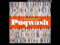 PUGWASH : 'Four Days...'
