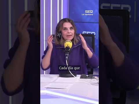 Karla Sofía Gascón se defiende tras la polémica: «Me siento abandonada»