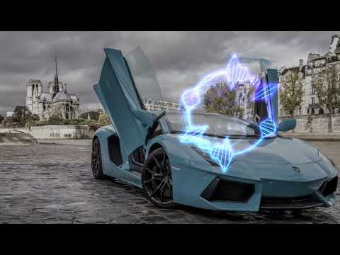 Captain Curtis - All My Life (feat. Sarah De Warren)