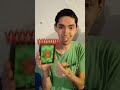 Blue S Clues Handy Dandy Green Stripe Notebook 5th Anniversary To Blue S Clues You