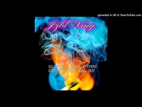 DJ_NASH_X_GWEN_STEFANI_-_BABY_DONT_LIE_ZoukRmx2K21