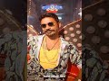 Happy Diwali Maari Dhanush Kajal Agarwal ‍ ️‍ Anirudh Whatsapp Status Happy Diwali Friends