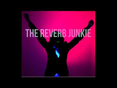 The Reverb Junkie - In The Station (ft. Jimmy Tamborello)