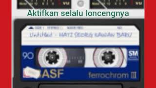 Download lagu Tembang kenangan dari kaset lawas..... mp3 Download lagu Tembang kenangan dari kaset lawas..... mp3