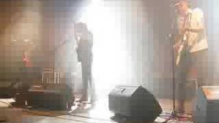 Dirty Pretty Things - Buzzards & Crows - Forum