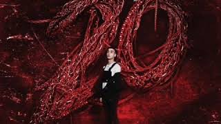 CAPO PLAZA - NEW JEANS.