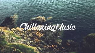 Azad - Work (Prod. by Cazzafura)