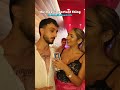 Italian Men Love THIS Type Of Woman Italy Short Interview
