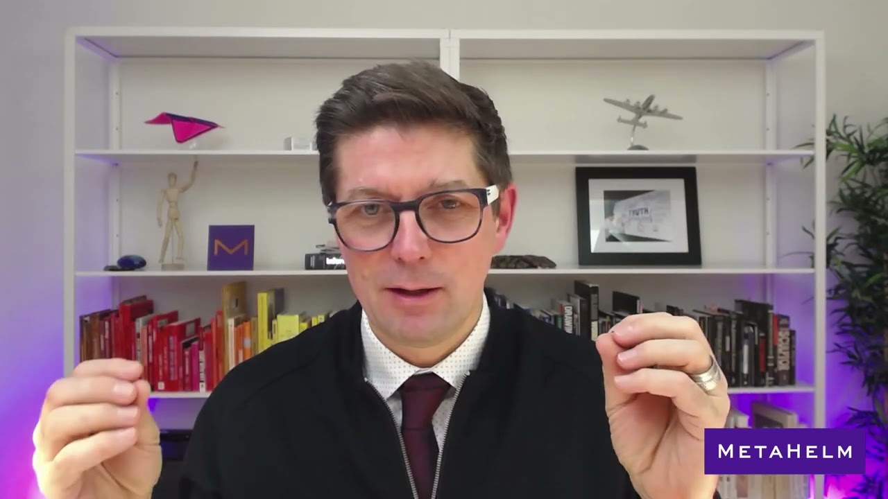 Ask This One Question to Define Success and Achieve It