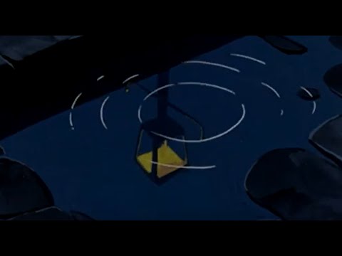 s0cliché - Messages, (ft. SEPHA) (lyrics)