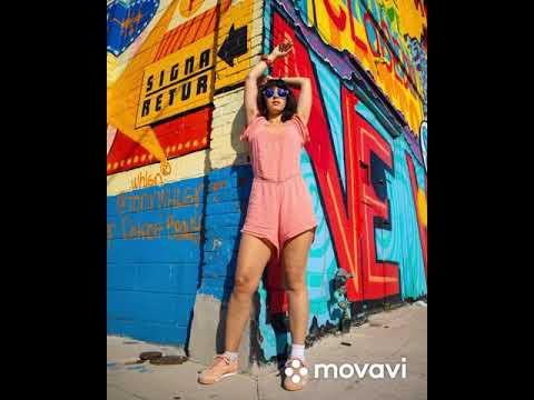 Javelin ~ Gregory David