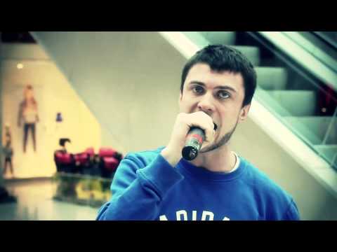 ЯРМАК -СЕРДЦЕ ПАЦАНА в живую