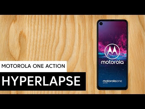 Hyperlapse - Motorola One Action (tecnogus.com.co)